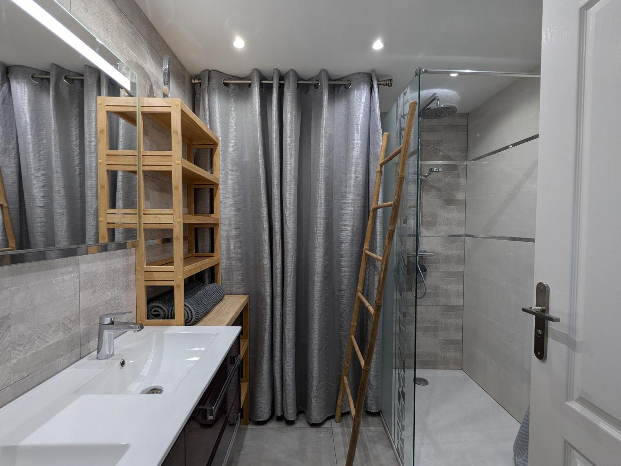 Evasion Vosgienne: Chalet De Luxe, Spa, Sauna, Proche Randos Et Stations De Ski - Fr-1-589-313 Fresse-sur-Moselle Kültér fotó